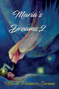 Maria's Dreams 2