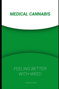 Medical Cannabis