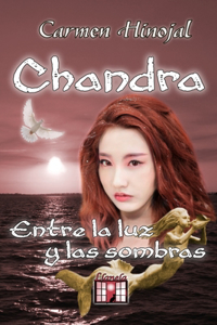 Chandra