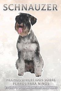 Schnauzer