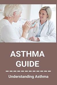 Asthma Guide