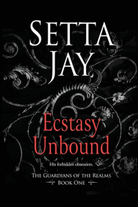 Ecstasy Unbound