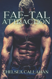 Fae-Tal Attraction