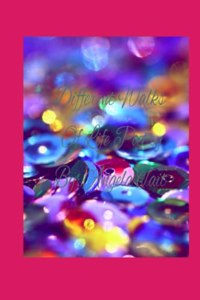 Different Walks Of Life Poetry