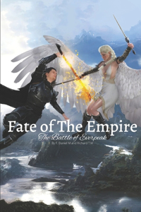 Fate of The Empire