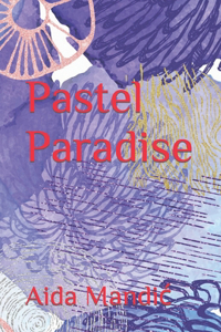 Pastel Paradise