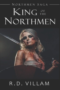 King of the Northmen