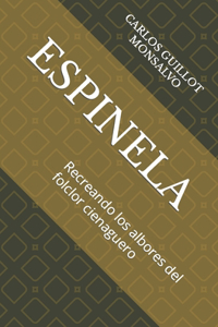 Espinela