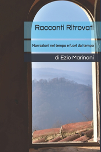 Racconti Ritrovati