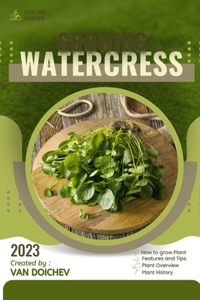 Watercress