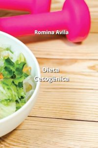 Dieta Cetogênica