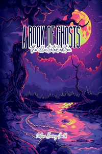 Book of Ghosts