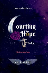 Courting Hope