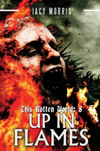 This Rotten World