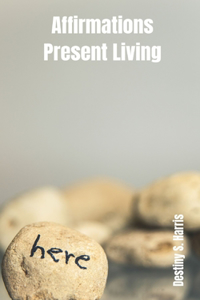 Affirmations