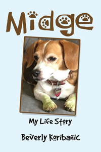 Midge