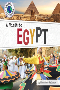 Visit to Egypt