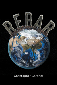 Rebar