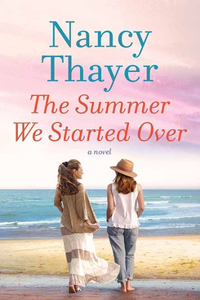 Summer We Started Over