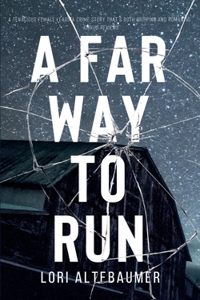 Far Way to Run