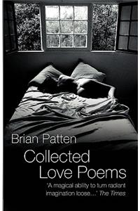 Collected Love Poems