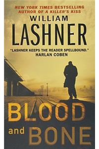 Blood and Bone
