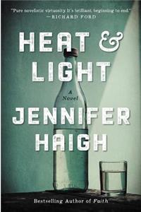 Heat and Light