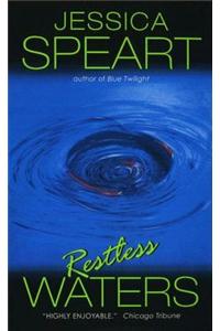 Restless Waters