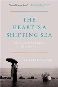 Heart Is a Shifting Sea