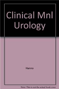 Clinical Mnl Urology