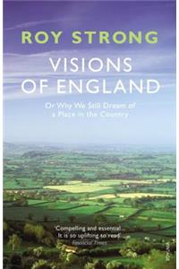 Visions of England