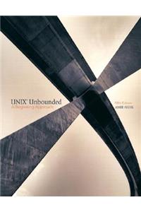 Unix Unbounded
