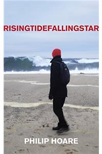 Risingtidefallingstar