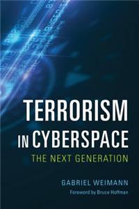 Terrorism in Cyberspace