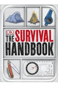 The Survival Handbook