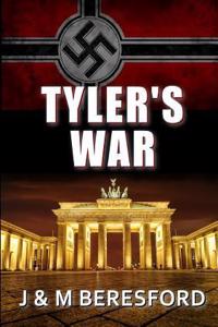 Tyler's War