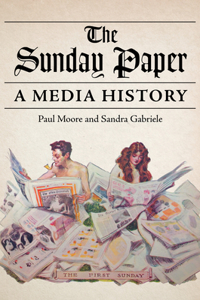 The Sunday Paper