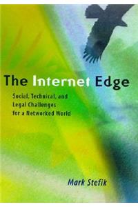 The Internet Edge