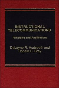 Instructional Telecommunications