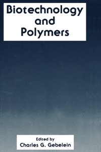 Biotechnology and Polymers