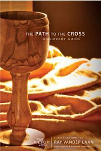 Path to the Cross Pack
