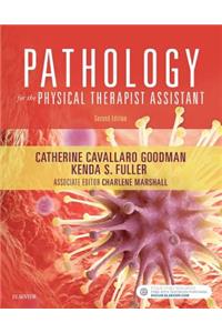 Pathology for the Physical Therapist Assistant