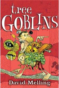 Goblins: Tree Goblins