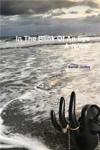 In The Blink Of An Eye
