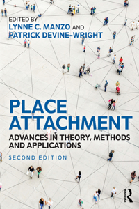 Place Attachment