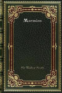 Marmion