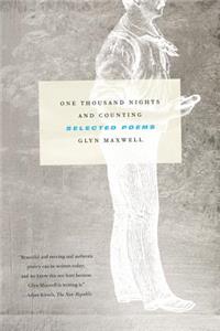 One Thousand Nights and Counting