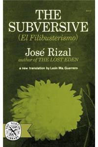 The Subversive