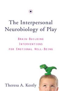 Interpersonal Neurobiology of Play