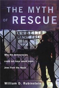 Myth of Rescue